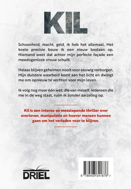 KIL-flaptekst-9789493341876