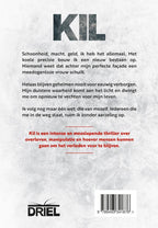 KIL-flaptekst-9789493341876