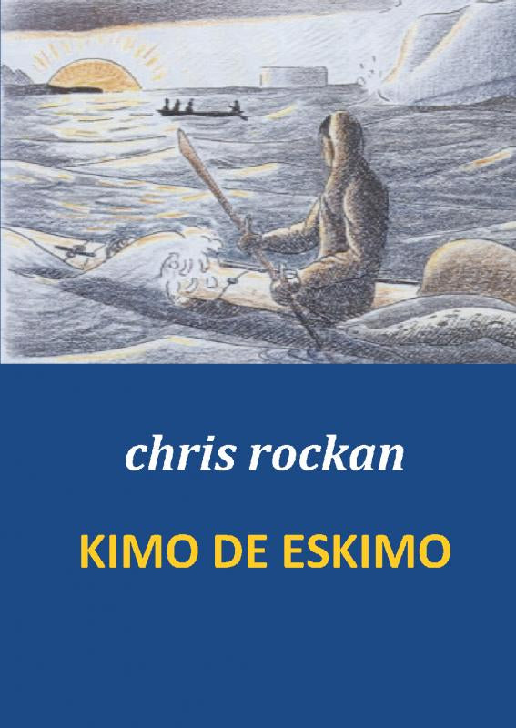 KIMO-DE-ESKIMO-boek-cover-9789461933638