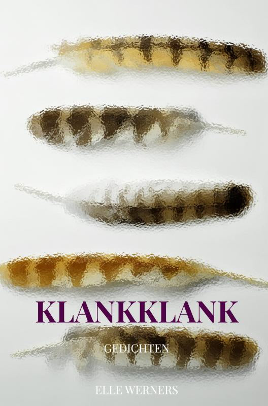 KLANKKLANK-boek-cover-9789403893181
