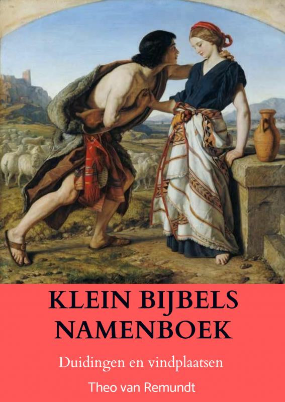 KLEIN-BIJBELS-NAMENBOEK-boek-cover-9789403639543