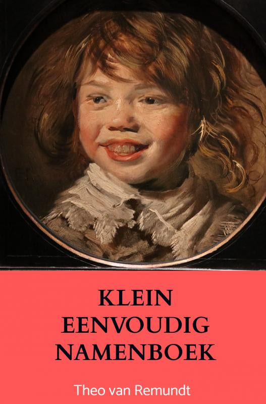 KLEIN-EENVOUDIG-NAMENBOEK-boek-cover-9789403802206