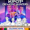 KPop-Demon-Hunters-boek-cover-9789403896151