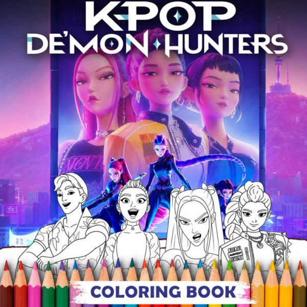 KPop-Demon-Hunters-boek-cover-9789403896151
