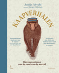 Kaapverhalen-boek-cover-9789059965379