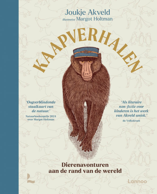 Kaapverhalen-boek-cover-9789059965379