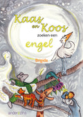 Kaas-en-Koos-zoeken-een-engel-boek-cover-9789492994530
