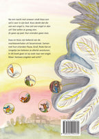 Kaas-en-Koos-zoeken-een-engel-flaptekst-9789492994530