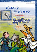 Kaas-en-Koos-zoeken-een-lepelaar-boek-cover-9789492994592