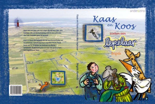 Kaas-en-Koos-zoeken-een-lepelaar-flaptekst-9789492994592