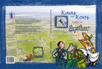 Kaas-en-Koos-zoeken-een-lepelaar-flaptekst-9789492994592