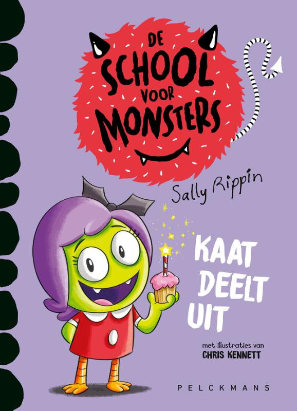Kaat-deelt-uit-boek-cover-9789464290288