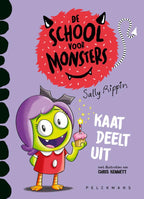 Kaat-deelt-uit-boek-cover-9789464290288