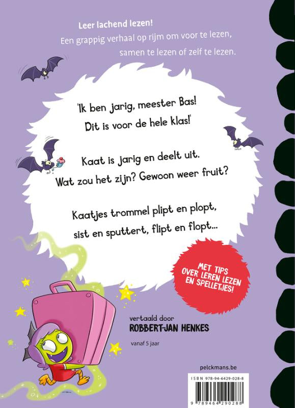 Kaat-deelt-uit-flaptekst-9789464290288