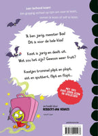 Kaat-deelt-uit-flaptekst-9789464290288
