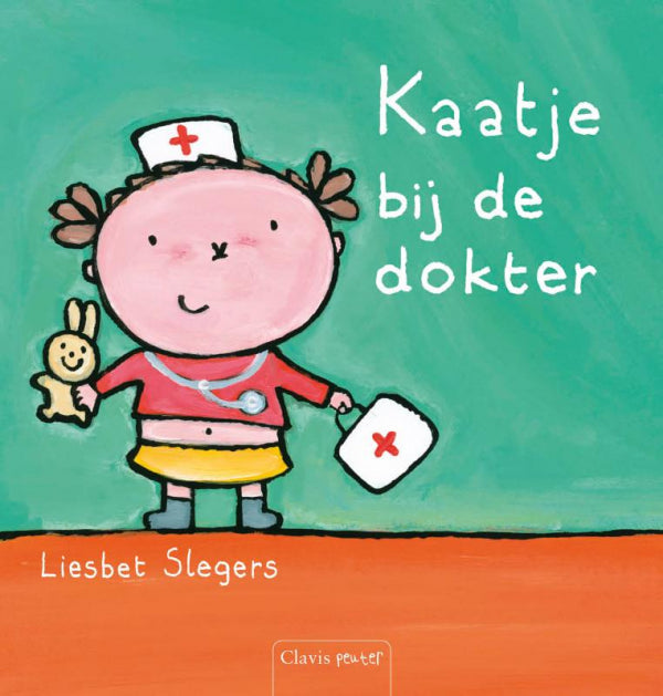 Kaatje-bij-de-dokter-boek-cover-9789044811414