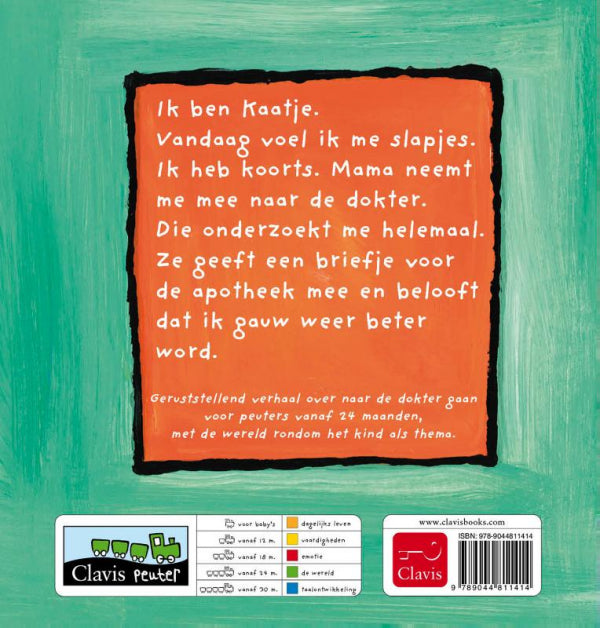 Kaatje-bij-de-dokter-flaptekst-9789044811414