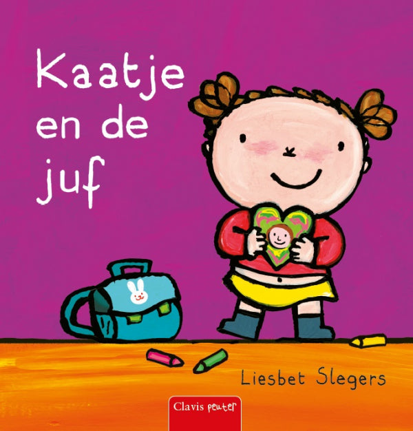 Kaatje-en-de-juf-boek-cover-9789044839296