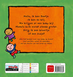 Kaatje-en-mama-s-buik-flaptekst-9789044853889