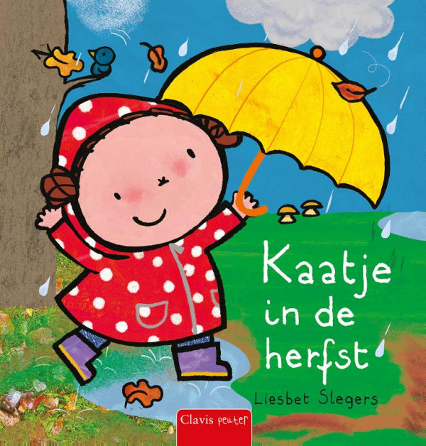 Kaatje-in-de-herfst-boek-cover-9789044859157