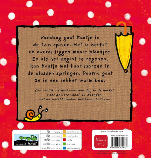 Kaatje-in-de-herfst-flaptekst-9789044859157