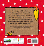 Kaatje-in-de-herfst-flaptekst-9789044859157