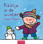 Kaatje-in-de-winter-boek-cover-9789044808070