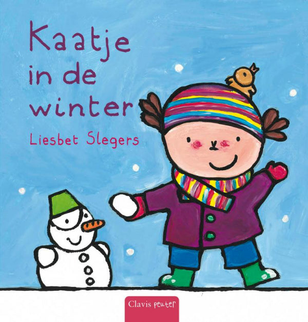 Kaatje-in-de-winter-boek-cover-9789044808070