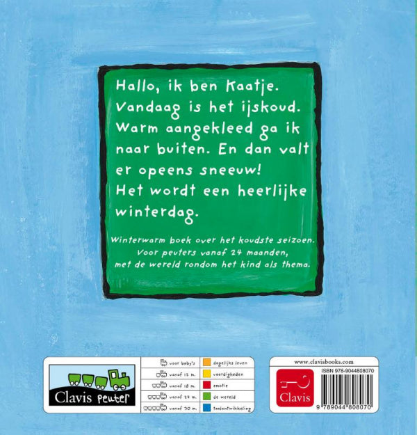 Kaatje-in-de-winter-flaptekst-9789044808070