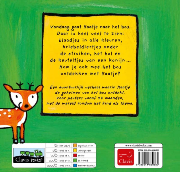 Kaatje-in-het-bos-flaptekst-9789044830682