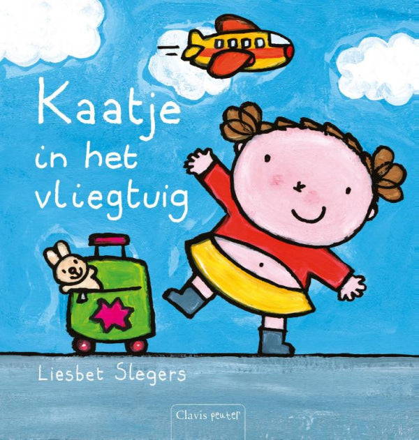Kaatje-in-het-vliegtuig-boek-cover-9789044824049
