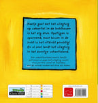 Kaatje-in-het-vliegtuig-flaptekst-9789044824049