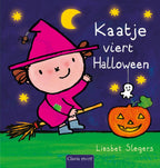 Kaatje-viert-Halloween-boek-cover-9789044851779