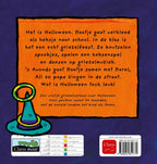 Kaatje-viert-Halloween-flaptekst-9789044851779
