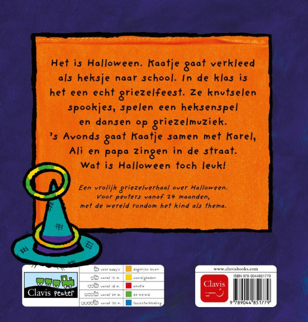 Kaatje-viert-Halloween-flaptekst-9789044851779