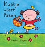 Kaatje-viert-Pasen-boek-cover-9789044819052