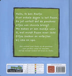 Kaatje-viert-Pasen-flaptekst-9789044819052