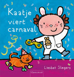Kaatje-viert-carnaval-boek-cover-9789044853513