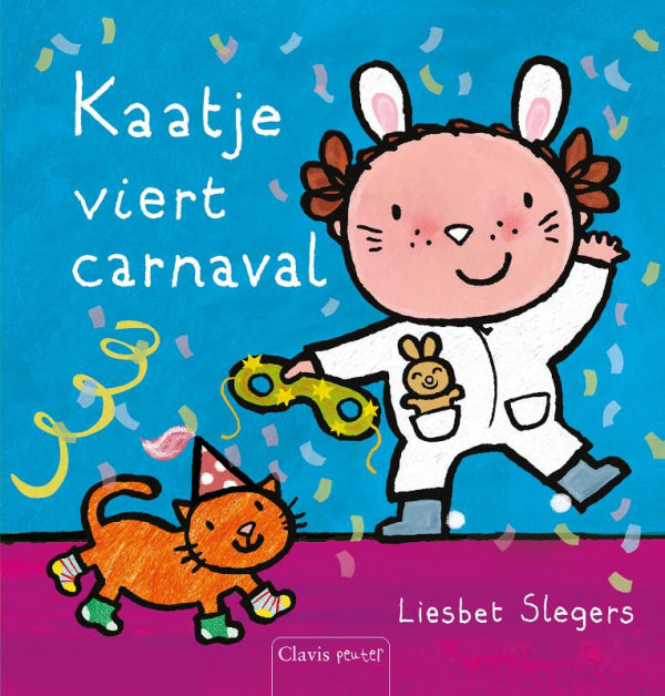 Kaatje-viert-carnaval-boek-cover-9789044853513