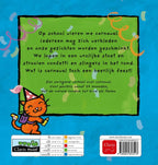 Kaatje-viert-carnaval-flaptekst-9789044853513