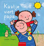 Kaatje-viert-papa-boek-cover-9789044857511