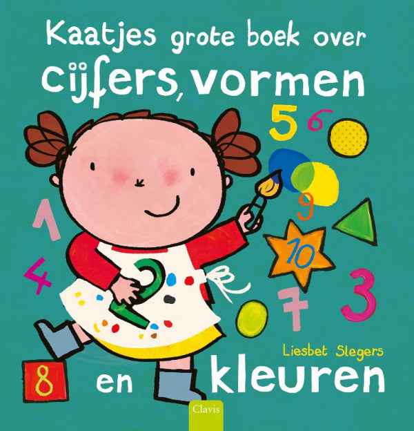 Kaatjes-grote-boek-over-cijfers-vormen-en-kleuren-boek-cover-9789044859256