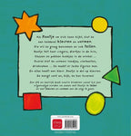 Kaatjes-grote-boek-over-cijfers-vormen-en-kleuren-flaptekst-9789044859256