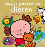 Kaatjes-grote-boek-over-dieren-boek-cover-9789044862034