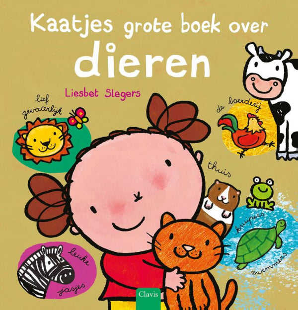 Kaatjes-grote-boek-over-dieren-boek-cover-9789044862034