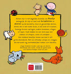 Kaatjes-grote-boek-over-dieren-flaptekst-9789044862034