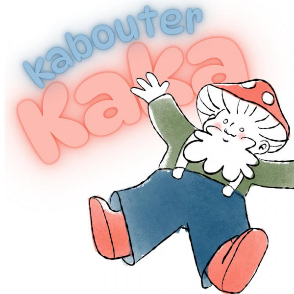 Kabouter-Kaka-boek-cover-9789403877990