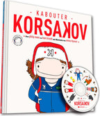 Kabouter-Korsakov-boek-cover-9789079040322