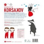 Kabouter-Korsakov-flaptekst-9789079040322