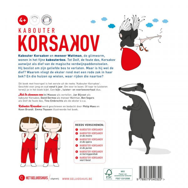 Kabouter-Korsakov-flaptekst-9789079040322